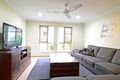 Property photo of 11 Bream Place Redland Bay QLD 4165