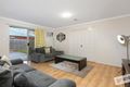 Property photo of 12 Kate Elizabeth Avenue Berwick VIC 3806
