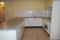 Property photo of 37/25 Kildare Road Blacktown NSW 2148