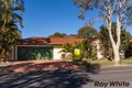 Property photo of 33 College Way Boondall QLD 4034