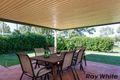 Property photo of 33 College Way Boondall QLD 4034