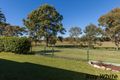 Property photo of 33 College Way Boondall QLD 4034