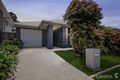 Property photo of 13 Cootharaba Crescent Warner QLD 4500