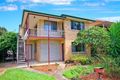 Property photo of 4 Skinner Street Ballina NSW 2478