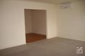 Property photo of 22/21 Hall Road Carrum Downs VIC 3201