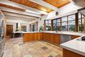 Property photo of 26 Ilana View Drive Diamond Creek VIC 3089