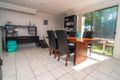 Property photo of 20/91 Beattie Road Coomera QLD 4209