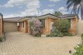 Property photo of 79C Eastdene Circle Nollamara WA 6061