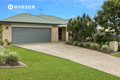 Property photo of 26 Possumwood Place Flinders View QLD 4305