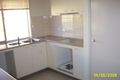 Property photo of 3 Elaine Place Birkdale QLD 4159