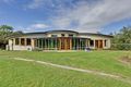 Property photo of 938 Bream Creek Road Kellevie TAS 7176