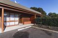 Property photo of 14/52 Lethborg Avenue Turners Beach TAS 7315