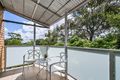 Property photo of 9/3 Gladstone Parade Lindfield NSW 2070