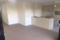 Property photo of 81 Halstead Street Coorparoo QLD 4151