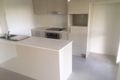 Property photo of 81 Halstead Street Coorparoo QLD 4151