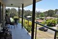 Property photo of 1 Warrell Close Scotts Head NSW 2447