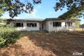 Property photo of 36 Marsland Road Queenton QLD 4820