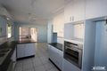 Property photo of 36 Marsland Road Queenton QLD 4820