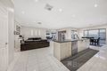Property photo of 27 Dunfermline Way Point Cook VIC 3030