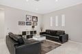 Property photo of 27 Dunfermline Way Point Cook VIC 3030