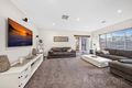 Property photo of 27 Dunfermline Way Point Cook VIC 3030