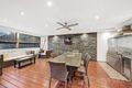 Property photo of 27 Dunfermline Way Point Cook VIC 3030