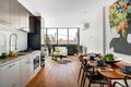 Property photo of 114/33-35 Breese Street Brunswick VIC 3056