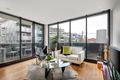 Property photo of 114/33-35 Breese Street Brunswick VIC 3056