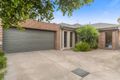 Property photo of 2/36 McComb Boulevard Frankston South VIC 3199