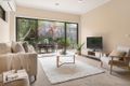 Property photo of 2/36 McComb Boulevard Frankston South VIC 3199
