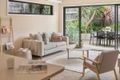 Property photo of 2/36 McComb Boulevard Frankston South VIC 3199