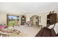 Property photo of 5 Finch Court Yamba NSW 2464