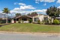 Property photo of 4 Tivella Court Willetton WA 6155