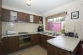 Property photo of 79C Eastdene Circle Nollamara WA 6061