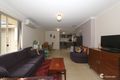 Property photo of 79C Eastdene Circle Nollamara WA 6061