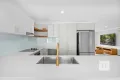 Property photo of 28 Goorawin Street Gwandalan NSW 2259