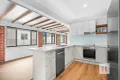 Property photo of 28 Goorawin Street Gwandalan NSW 2259