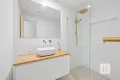 Property photo of 28 Goorawin Street Gwandalan NSW 2259
