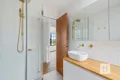 Property photo of 28 Goorawin Street Gwandalan NSW 2259