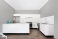 Property photo of 6 Flemmings Crescent Horsley NSW 2530