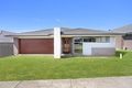 Property photo of 6 Flemmings Crescent Horsley NSW 2530