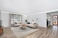 Property photo of 6 Flemmings Crescent Horsley NSW 2530