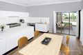 Property photo of 6 Flemmings Crescent Horsley NSW 2530