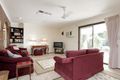 Property photo of 17 Grenadier Drive Thornlie WA 6108