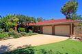 Property photo of 17 Grenadier Drive Thornlie WA 6108