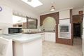 Property photo of 17 Grenadier Drive Thornlie WA 6108