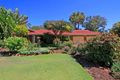 Property photo of 17 Grenadier Drive Thornlie WA 6108