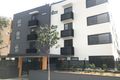 Property photo of 26/49 Veron Street Wentworthville NSW 2145