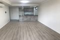 Property photo of 26/49 Veron Street Wentworthville NSW 2145