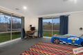 Property photo of 12 Kate Elizabeth Avenue Berwick VIC 3806